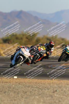 media/Dec-09-2023-SoCal Trackdays (Sat) [[76a8ac2686]]/Turn 15 Set 2 (245pm)/